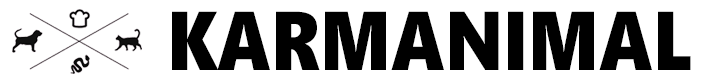 Karmanimal