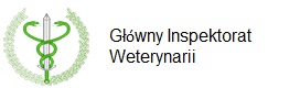 Główny Inspektorat Weterynarii